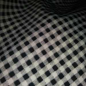 Tommy Hilfiger Swim - Gingham Tommy Hilfiger swim top Tommy Hilfiger Swim - Gingham Tommy Hilfiger swim top